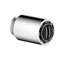 AIREADOR BIDE NEOPERL CACHE COIN SLOT NOBILI